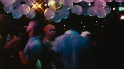 There was a whole industry - The Bee Gees: How Can You Mend a Broken Heart