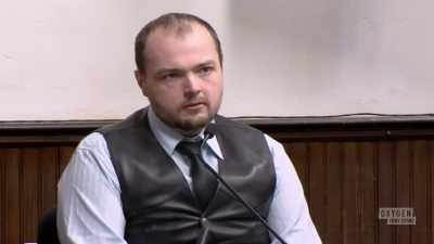 - There is absolutely no way
george wagner could have been - The Pike County Murders: A Family Massacre