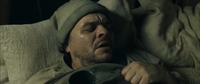 There ain't a stauncher hearted gal going - Oliver Twist