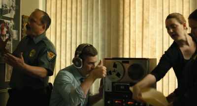 - There ain't no way
that she is gonna show. - Marmalade