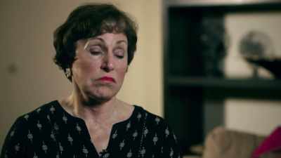 There were alder trees - Britain’s Most Evil Killers