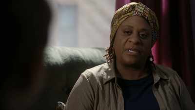 There were all kinds of
people who wanted to kill him. - East New York