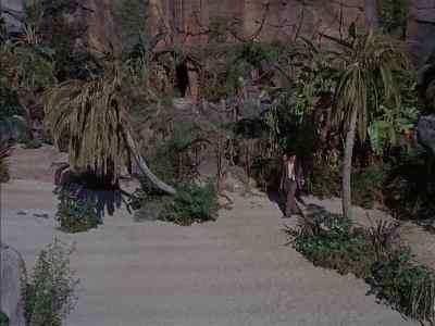 - There.
- All right. You go ahead. - The Time Tunnel