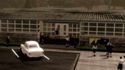 there were almost 200 children - Top Secret UFO Projects Declassified