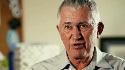 There was also
a confidential cabinet there - 35 Serial Killers the World Wants to Forget