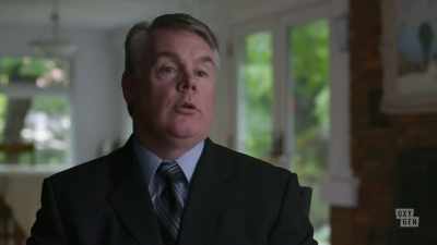  - There was also articles
 on arthur shawcross, - Rifkin on Rifkin: Private Confessions of a Serial Killer