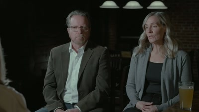 - There was also
evidence he was - FBI TRUE