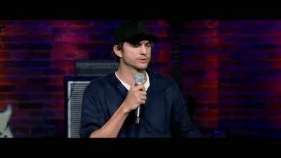 There was always like
some famous people there. - WeWork: or The Making and Breaking of a $47 Billion Unicorn