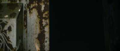 There was always stories
that, once a year, - The Mothman Legacy