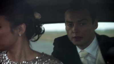 ♪ There is always
sweet and sour ♪ - Whiskey Cavalier