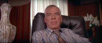 There. Am I all right? - Prime Cut