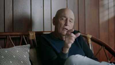 There was an 800 number
to, uh, call, which I did, - McMillion$