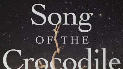 There is an appetite
for this stuff now, - Books That Made Us
