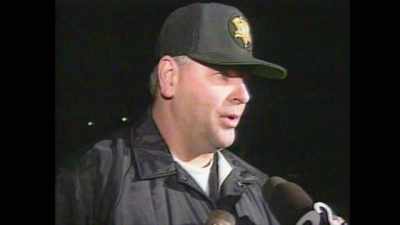 - There is an existing
court order - McMillion$