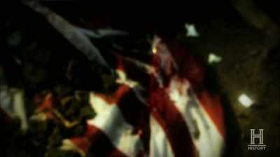 - There was an important
illustration of - Black Patriots: Heroes of the Civil War