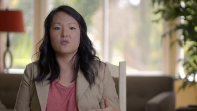There was an intentionality on the U S government - Yellowface: Asian Whitewashing and Racism in Hollywood
