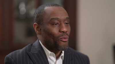There is an
interesting contradiction - TMZ Presents | The Downfall of Diddy