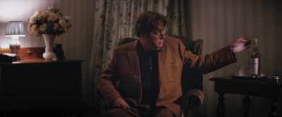 'There was an old poet called Ted - The Hippopotamus