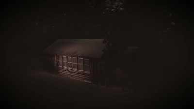 There was an unusual
event that took place - Alien Abduction: Answers