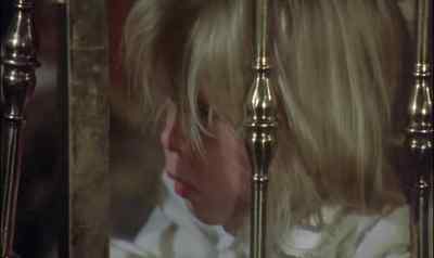 There was another murder. They're
looking for Jack the Ripper. - Hands of the Ripper