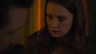 - There is another way, of course, - The Deceived