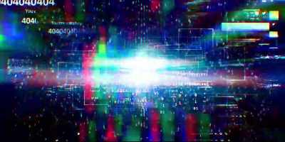 there-another-world - Dimension 404