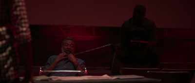 There are 12 bullets in this rifle - Vikram