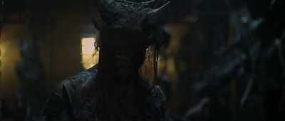      There are 13 of us.         - The Curse of Sleeping Beauty