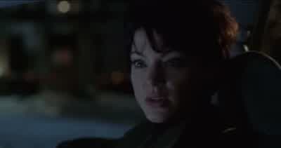 There are 14 housesThe toy car must be in one of themWe'll have to search them allWe'll come back when it's light We're gonna work in daylightIt's the suburbs Mr UngerNobody's home during the day - Home Alone 3
