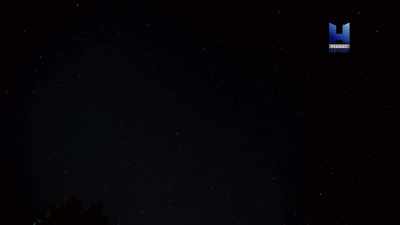 There are 3 basic
cycles in astronomy - Ancient Skies