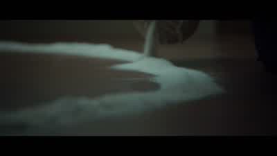 There are 6 stages of exorcism. - Holy Night: Demon Hunters