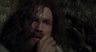There are 72 519 stones - The Count of Monte Cristo