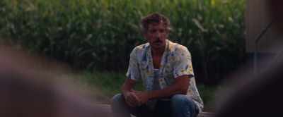 There are 8 beds per trailer,
hasn't changed. - Drunken Birds
