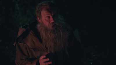 - There are a
infinite number - Witch