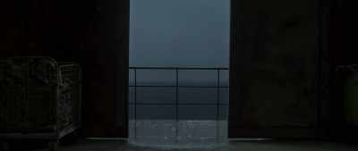 There are a lot of
things I don't remember. - Last Sentinel