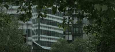 - There are about 2.5 million - The Spider's Web: Britain's Second Empire
