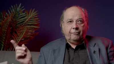 There are about four or five frames
of almost silence there, - Aliens Expanded