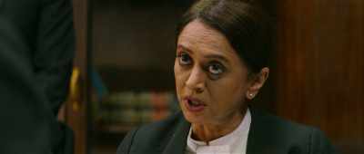 ..there are absolutely no
inconsistencies in her testimony. - Section 375