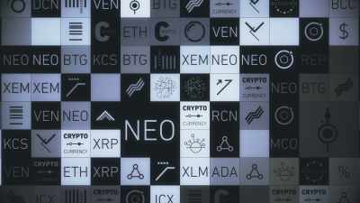 There are already thousands of - This Giant Beast That is the Global Economy