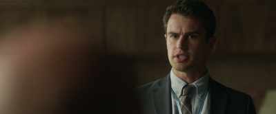 There are also all these
after service fees uhh, - Backstabbing for Beginners