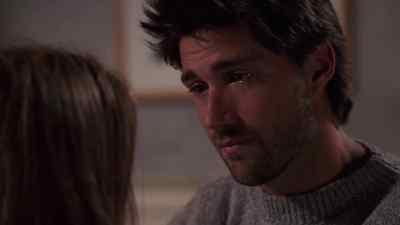 There you are, baby. - Party of Five