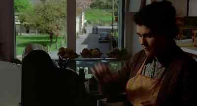 There you are,
Benny.
Thanks, Deasy. - Circle of Friends