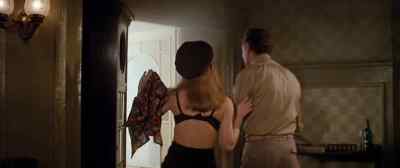 - There are bubbles for you.
- Oh. Steam. Yeah. - Brass Target