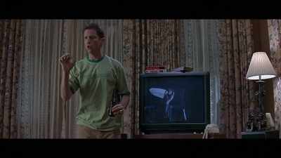 There are certain rules - Eli Roth's History of Horror
