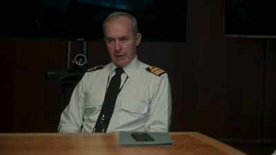 ..there are concerns about the
trawler that went down off Barra Head. - Vigil