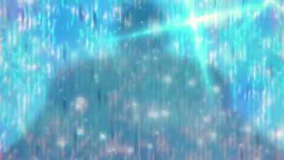 There are countless singular points
where veins of mana interact. - Black Clover: Sword of the Wizard King