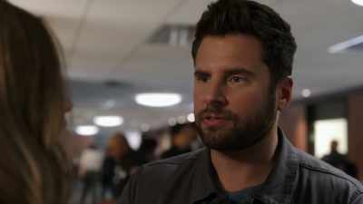 There are creams
and balms and extracts - Psych 3: This Is Gus