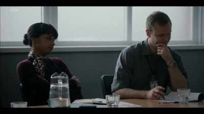 There are currently 1,500 actions
pending on the Holmes System. - A Confession