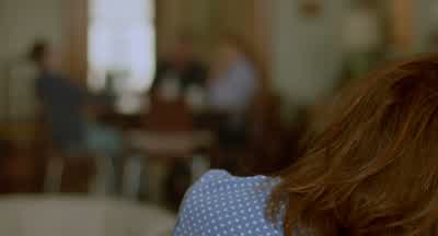 There are days she knows where she is, certainly... - Still Alice