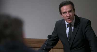 There are deep truths that
weren't previously understood. - The Children Act